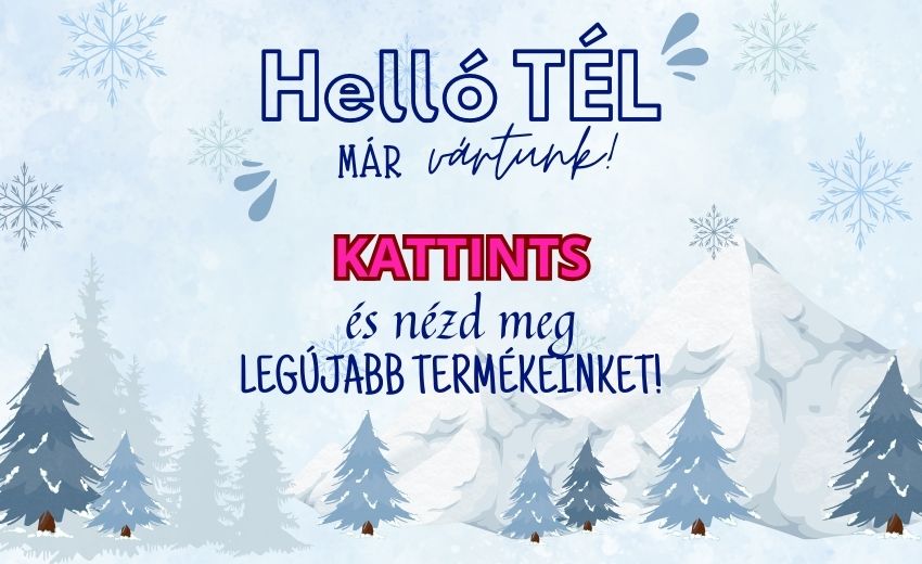 Új téli Karen, David Jones, Sweet Candy táskák és pénztárcák Új Karen, David Jones, Sweet Candy táskák és pénztárcák