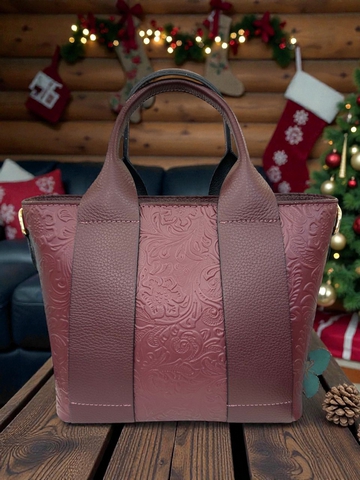 Női bőr táska Női bőr táska